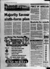 Bristol Evening Post Tuesday 29 May 1990 Page 18