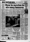 Bristol Evening Post Tuesday 29 May 1990 Page 19