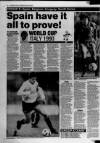 Bristol Evening Post Tuesday 29 May 1990 Page 36