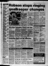 Bristol Evening Post Tuesday 29 May 1990 Page 39