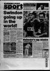 Bristol Evening Post Tuesday 29 May 1990 Page 40