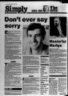 Bristol Evening Post Tuesday 29 May 1990 Page 42