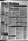 Bristol Evening Post Tuesday 29 May 1990 Page 47