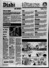 Bristol Evening Post Tuesday 29 May 1990 Page 48