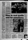 Bristol Evening Post Wednesday 30 May 1990 Page 2