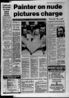 Bristol Evening Post Wednesday 30 May 1990 Page 3