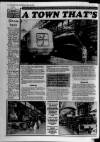 Bristol Evening Post Wednesday 30 May 1990 Page 6