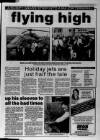 Bristol Evening Post Wednesday 30 May 1990 Page 9