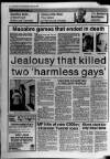 Bristol Evening Post Wednesday 30 May 1990 Page 10