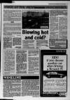 Bristol Evening Post Wednesday 30 May 1990 Page 13
