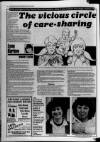 Bristol Evening Post Wednesday 30 May 1990 Page 14