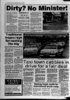 Bristol Evening Post Wednesday 30 May 1990 Page 18