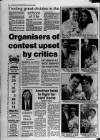 Bristol Evening Post Wednesday 30 May 1990 Page 20