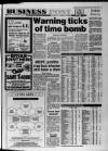 Bristol Evening Post Wednesday 30 May 1990 Page 21