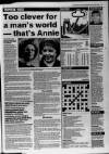 Bristol Evening Post Wednesday 30 May 1990 Page 47