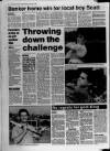 Bristol Evening Post Wednesday 30 May 1990 Page 48