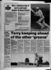 Bristol Evening Post Wednesday 30 May 1990 Page 50