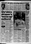 Bristol Evening Post Wednesday 30 May 1990 Page 51