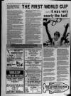 Bristol Evening Post Wednesday 30 May 1990 Page 64