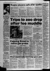 Bristol Evening Post Thursday 31 May 1990 Page 2