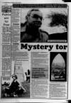 Bristol Evening Post Thursday 31 May 1990 Page 6