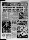 Bristol Evening Post Thursday 31 May 1990 Page 7