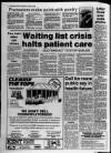 Bristol Evening Post Thursday 31 May 1990 Page 8