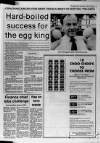 Bristol Evening Post Thursday 31 May 1990 Page 9