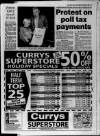 Bristol Evening Post Thursday 31 May 1990 Page 11