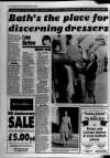 Bristol Evening Post Thursday 31 May 1990 Page 12