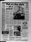 Bristol Evening Post Thursday 31 May 1990 Page 13