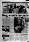 Bristol Evening Post Thursday 31 May 1990 Page 16