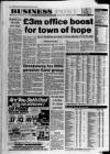 Bristol Evening Post Thursday 31 May 1990 Page 18