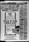 Bristol Evening Post Thursday 31 May 1990 Page 49