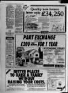 Bristol Evening Post Thursday 31 May 1990 Page 60