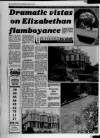 Bristol Evening Post Thursday 31 May 1990 Page 66