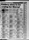 Bristol Evening Post Thursday 31 May 1990 Page 69