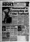 Bristol Evening Post Thursday 31 May 1990 Page 72