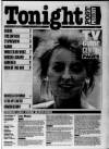 Bristol Evening Post Thursday 31 May 1990 Page 73