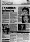 Bristol Evening Post Thursday 31 May 1990 Page 74