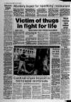 Bristol Evening Post Friday 15 June 1990 Page 2
