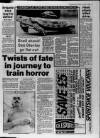 Bristol Evening Post Friday 15 June 1990 Page 3