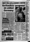 Bristol Evening Post Friday 29 June 1990 Page 4