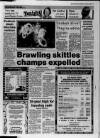 Bristol Evening Post Friday 15 June 1990 Page 5