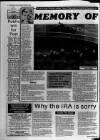 Bristol Evening Post Friday 01 June 1990 Page 6