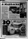 Bristol Evening Post Friday 01 June 1990 Page 7
