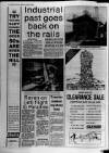 Bristol Evening Post Friday 15 June 1990 Page 8