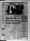 Bristol Evening Post Friday 29 June 1990 Page 9