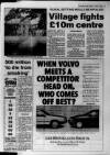 Bristol Evening Post Friday 15 June 1990 Page 11