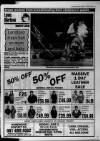 Bristol Evening Post Friday 15 June 1990 Page 13
